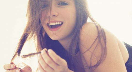 Lợi ích từ sự hòa hợp trong quan hệ tình dục với phái đẹp - 1