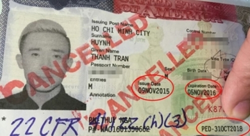 Trấn Thành: quot;Đúng sai cứ để thời gian trả lờiquot; - 1