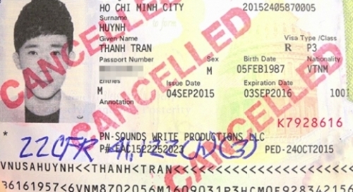 Trấn Thành: quot;Đúng sai cứ để thời gian trả lờiquot; - 2