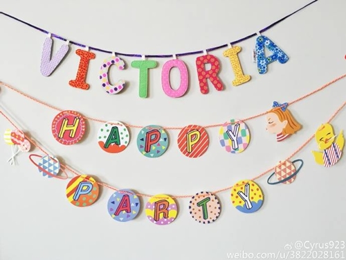 Nhiều quý ông phải xấu hổ vì cảnh chăm vợ đẻ lần 4 của quot;Đoàn Dựquot; Trần Hạo Dân! - 1