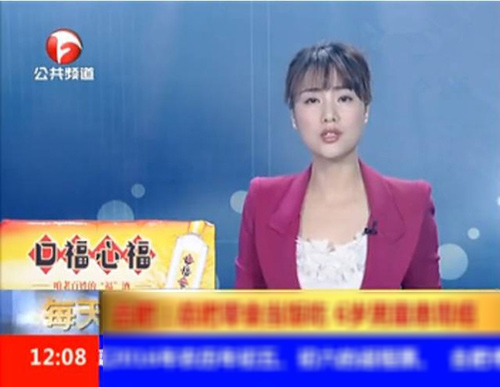 Bà chiều chuộng cho ăn thiếu khoa học, cháu #039;đích tôn#039; ung thư dạ dày - 1