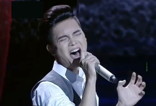 Cô gái quot;chân dài như Hà Hồquot; bỏ thi, Mai Ngô bất ngờ nhảy múa sexy tại X-Factor - 6