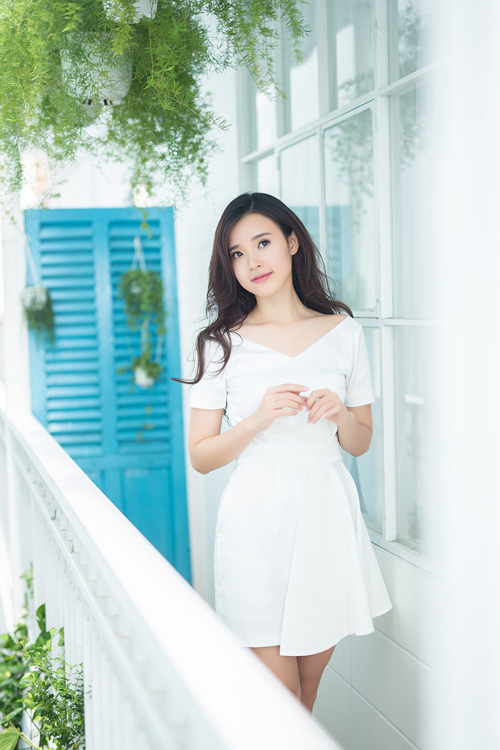 Thời trang đường phố sao Việt tuần qua: Mỹ Tâm quot;lột xácquot; với tóc tím ở tuổi 35 - 13