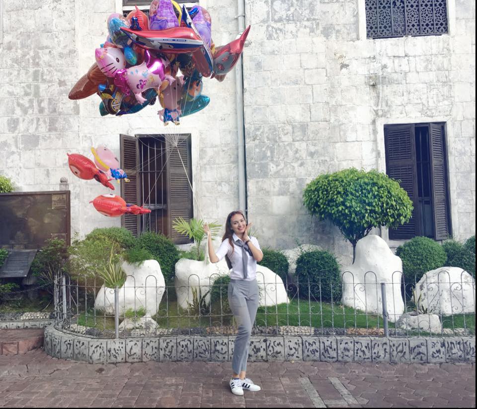 Thời trang đường phố sao Việt tuần qua: Mỹ Tâm quot;lột xácquot; với tóc tím ở tuổi 35 - 12