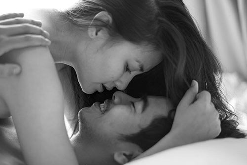 Ngọc Lan - Thanh Bình tung ảnh mặn nồng trước lễ ăn hỏi - 9