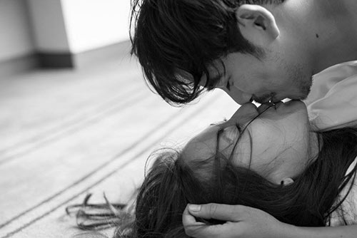 Ngọc Lan - Thanh Bình tung ảnh mặn nồng trước lễ ăn hỏi - 10