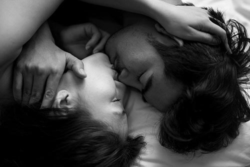 Ngọc Lan - Thanh Bình tung ảnh mặn nồng trước lễ ăn hỏi - 13