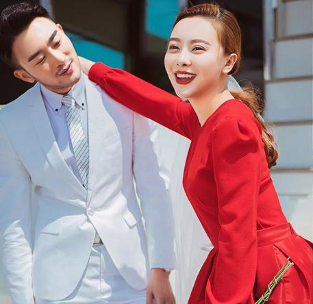 Những thói quen tưởng vô hại nhưng có thể giết chết hôn nhân của bạn - 1