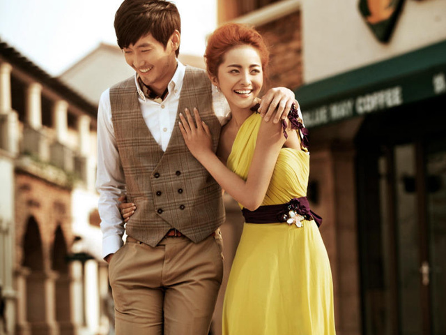 Những thói quen tưởng vô hại nhưng có thể giết chết hôn nhân của bạn - 3