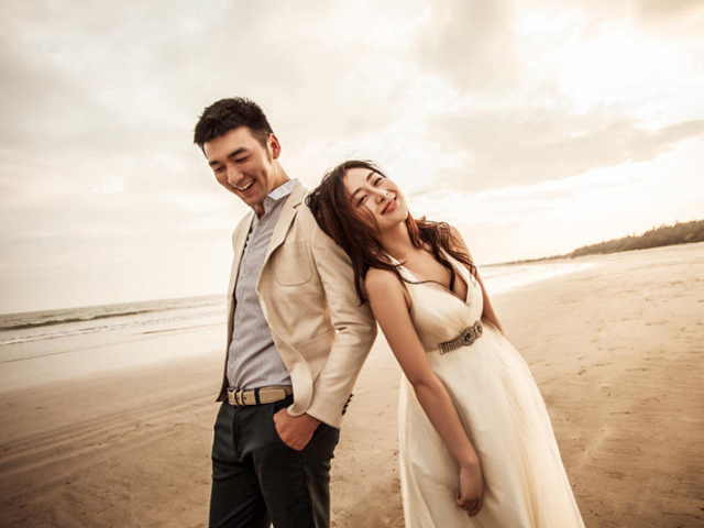 Những thói quen tưởng vô hại nhưng có thể giết chết hôn nhân của bạn - 2