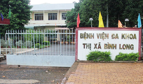 Đi xét nghiệm ADN, mẹ bàng hoàng phát hiện bệnh viện trao nhầm con 3 năm trước - 1