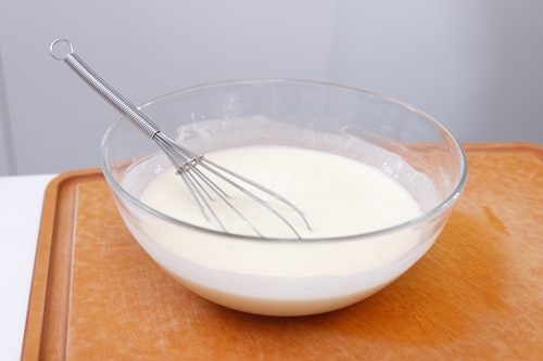 Sụn gà rang muối tiêu thơm ngon, giòn sần sật - 4