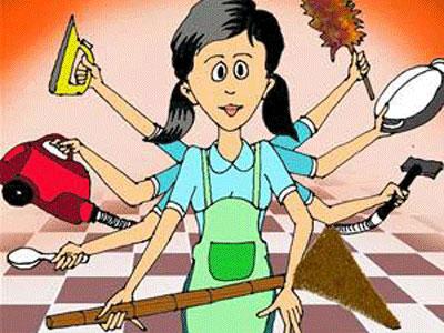 Không biết nhổ lông vịt trong ngày ra mắt, cô gái bị người yêu chê quot;nguquot; - 4