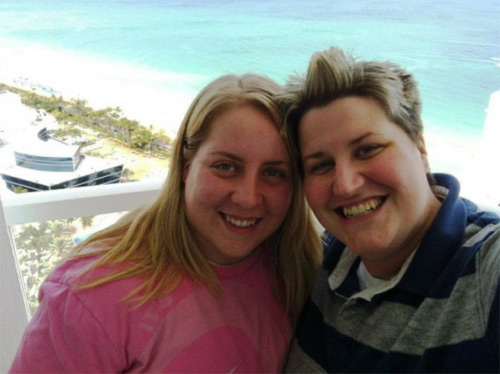 Những vụ sinh con từ tinh trùng hiến tặng khiến cha mẹ bàng hoàng - 2