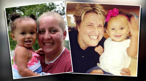 Những vụ sinh con từ tinh trùng hiến tặng khiến cha mẹ bàng hoàng - 1