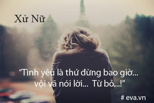 Tật xấu khiến 12 chòm sao không kiếm nổi người yêu - 6