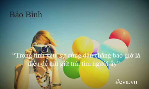 Tật xấu khiến 12 chòm sao không kiếm nổi người yêu - 11