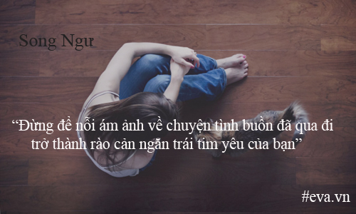 Tật xấu khiến 12 chòm sao không kiếm nổi người yêu - 12