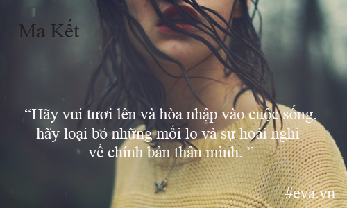 Tật xấu khiến 12 chòm sao không kiếm nổi người yêu - 10