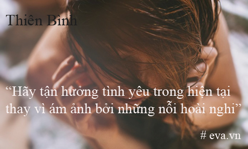 Tật xấu khiến 12 chòm sao không kiếm nổi người yêu - 7