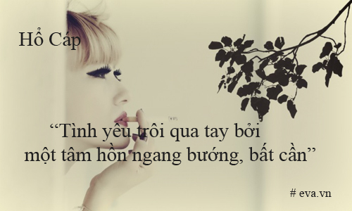 Tật xấu khiến 12 chòm sao không kiếm nổi người yêu - 8