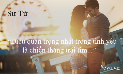 Tật xấu khiến 12 chòm sao không kiếm nổi người yêu - 5