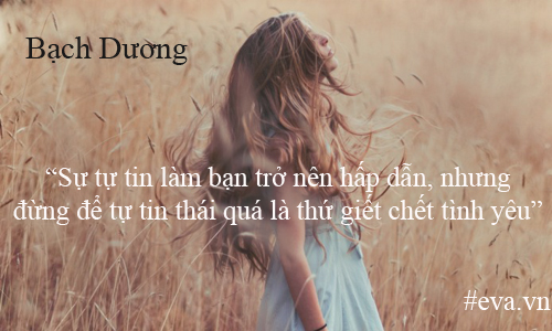 Tật xấu khiến 12 chòm sao không kiếm nổi người yêu - 1