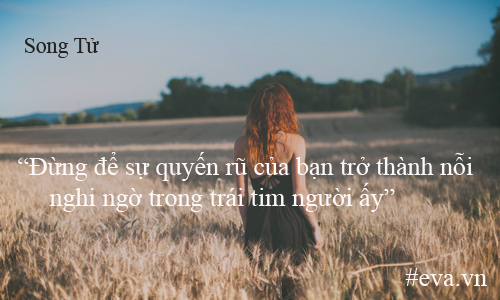 Tật xấu khiến 12 chòm sao không kiếm nổi người yêu - 3