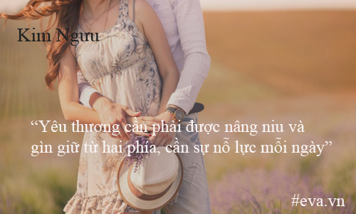 Tật xấu khiến 12 chòm sao không kiếm nổi người yêu - 2