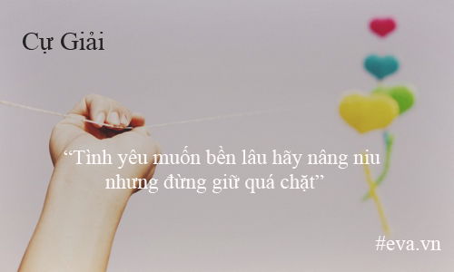 Tật xấu khiến 12 chòm sao không kiếm nổi người yêu - 4