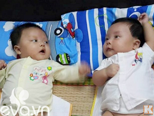 Vợ chồng trẻ “rủ nhau” đi chữa vô sinh và cái kết viên mãn - 1