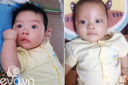 Vợ chồng trẻ “rủ nhau” đi chữa vô sinh và cái kết viên mãn - 3