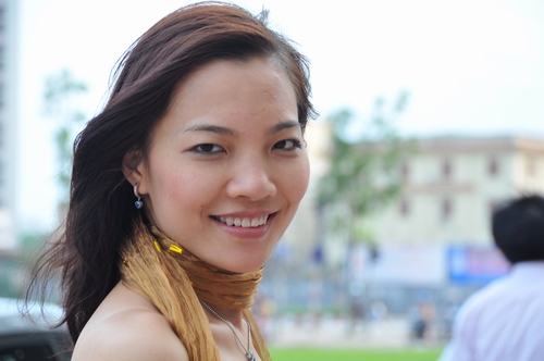 Ngưỡng mộ 2 vợ chồng quyết tâm làm giàu khi còn thuê nhà trọ 2.5 triệu đồng - 1