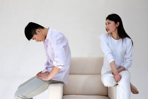 Nghe lời bạn đểu, vu oan cho chồng ngoại tình, tôi suýt mất cả gia đình - 2