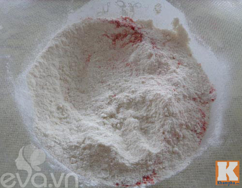 Ức gà chiên giòn, thơm ngon đến miếng cuối cùng - 5