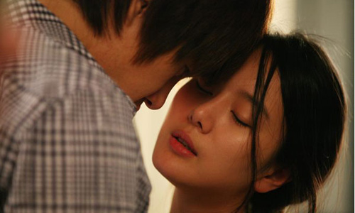 Nhục nhã vì làm bồ nhí và đây là bài học của tôi cho những ai đang làm người thứ ba - 1