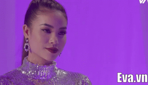 The Face Việt Nam: Phạm Hương cũng từng quot;bầm dậpquot; vì bị loại thẳng tay tại các cuộc thi - 19