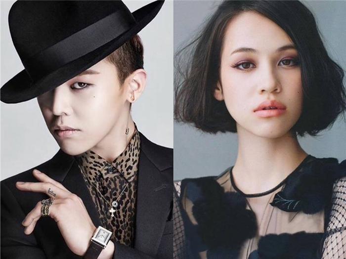 Ngôi sao 24/7: quot;Bác sĩ Kangquot; Song Hye Kyo tăng cân nhanh trông thấy - 5
