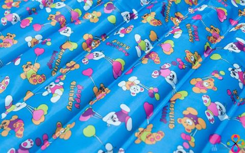 Đệm nước, gối nước: Mát thì ít, hại thì nhiều - 2