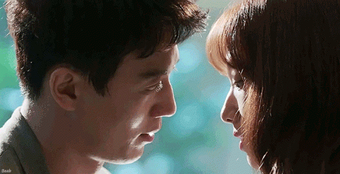 quot;Chuyện tình bác sĩquot; tập 11: Kim Rae Won chết lặng nhìn bố lâm nguy - 10