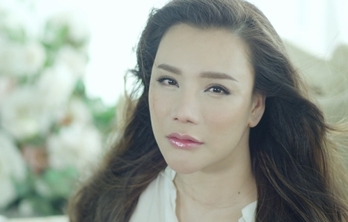 Thanh Lam giãi bày chuyện mắng Hồ Quỳnh Hương: quot;Tôi không áp đặt, ngạo mạnquot; - 3