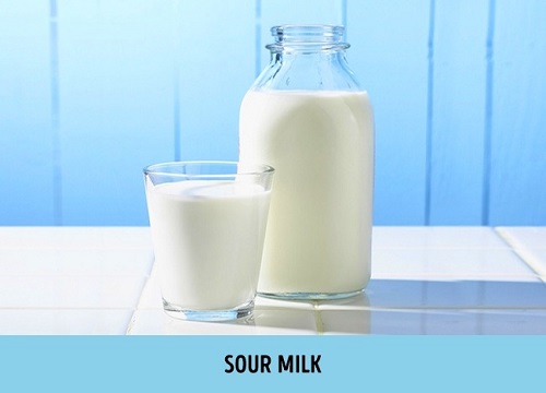 7 cách giữ màu trắng luôn là…màu trắng - 7