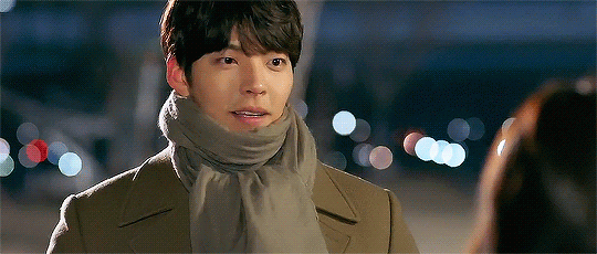 Yêu không kiểm soát tập 8: Kim Woo Bin đột ngột đưa Suzy về ra mắt mẹ - 1