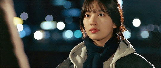 Yêu không kiểm soát tập 8: Kim Woo Bin đột ngột đưa Suzy về ra mắt mẹ - 3