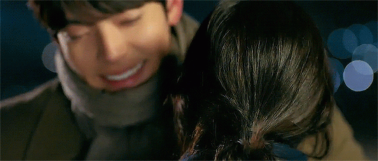 Yêu không kiểm soát tập 8: Kim Woo Bin đột ngột đưa Suzy về ra mắt mẹ - 5