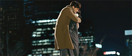 Yêu không kiểm soát tập 8: Kim Woo Bin đột ngột đưa Suzy về ra mắt mẹ - 7