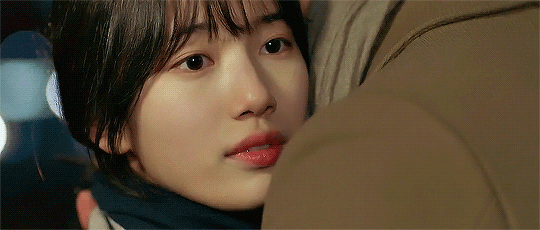 Yêu không kiểm soát tập 8: Kim Woo Bin đột ngột đưa Suzy về ra mắt mẹ - 9