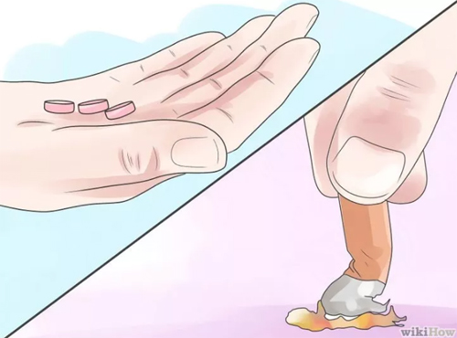 Tình dục sẽ trở thành mối họa nếu bạn không biết những kiến thức này! - 6