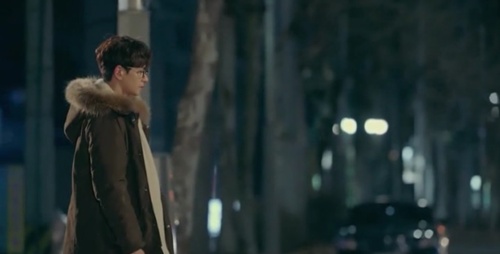 Yêu không kiểm soát tập 8: Kim Woo Bin đột ngột đưa Suzy về ra mắt mẹ - 13