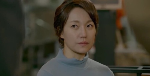 Yêu không kiểm soát tập 8: Kim Woo Bin đột ngột đưa Suzy về ra mắt mẹ - 15